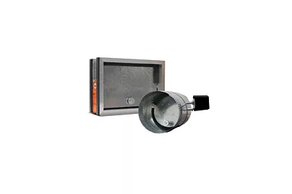 10-products_featureimage_8.jpg