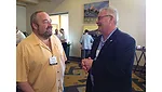 HARDI Networking
