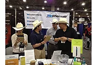 Win Wholesale Win Wholesale