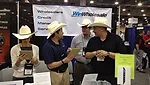 31-WinWholesale_slideimage_1.jpg