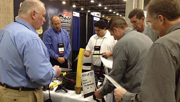 31-WinWholesale_slideimage_3.jpg