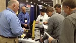 31-WinWholesale_slideimage_3.jpg