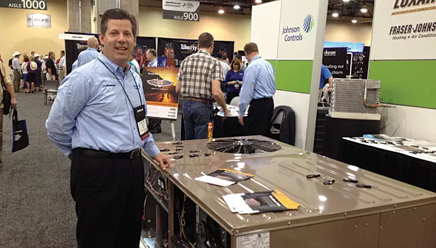 31-WinWholesale_slideimage_4.jpg