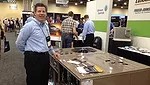 31-WinWholesale_slideimage_4.jpg