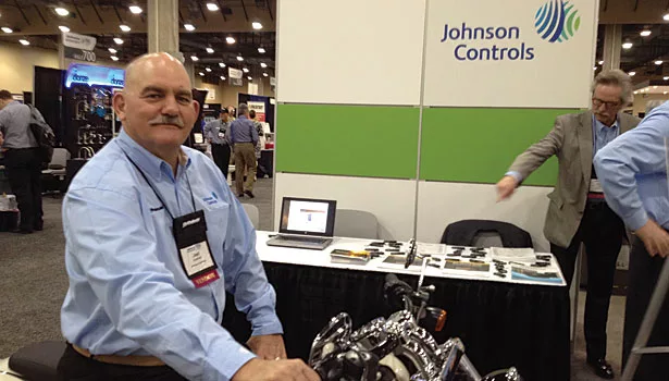 31-WinWholesale_slideimage_5.jpg