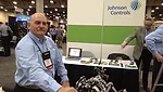 31-WinWholesale_slideimage_5.jpg