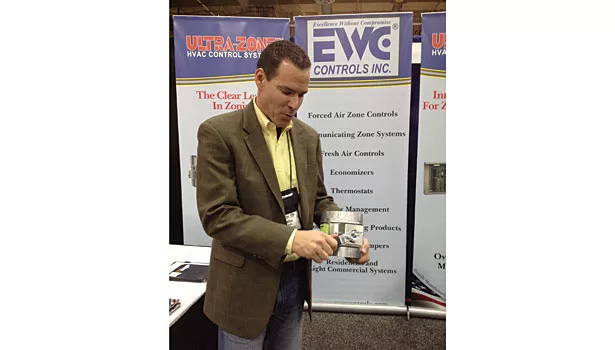 31-WinWholesale_slideimage_7.jpg