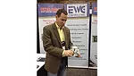 31-WinWholesale_slideimage_7.jpg