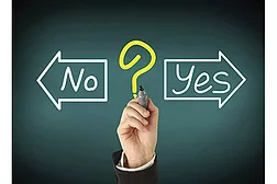 generic decision
