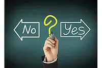 generic decision