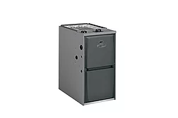 Armstrong, constant torque gas furnace