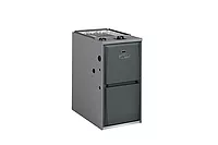 Armstrong, constant torque gas furnace