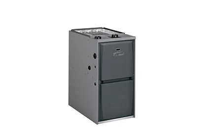 Armstrong, constant torque gas furnace