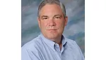 Brian loftus