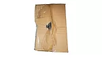 packaging, damaged packaging