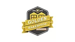 Golden Warehouse award, Nueco, INc