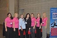 HVACR FT women in HVACR