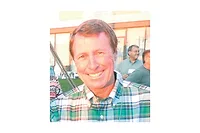 Bob Engel Jr.