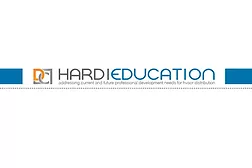 HARDI education