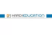 HARDI education HARDI education