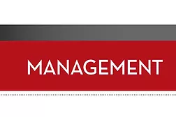 Manufacturer and Distributor Etiquette