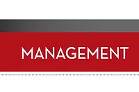 Manufacturer and Distributor Etiquette