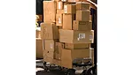 Small Parcel Shipping Costs Increase With Dimensional Weight Pricing 