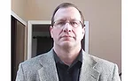 Darrell Sterling