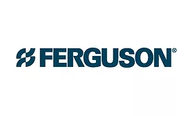 Ferguson logo