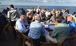 HARDI conferences