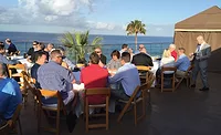 HARDI conferences HARDI conferences
