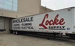 Locke Supply: Keeping a Lock On Tradition & Employee Advancement