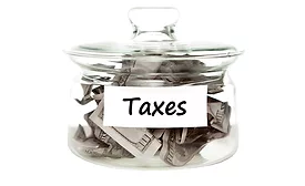death tax