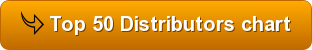 Top 50 HVACR Distributors for 2015