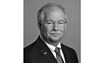 Michael Marks