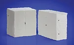 Superwool Pyro-Bloc Modules