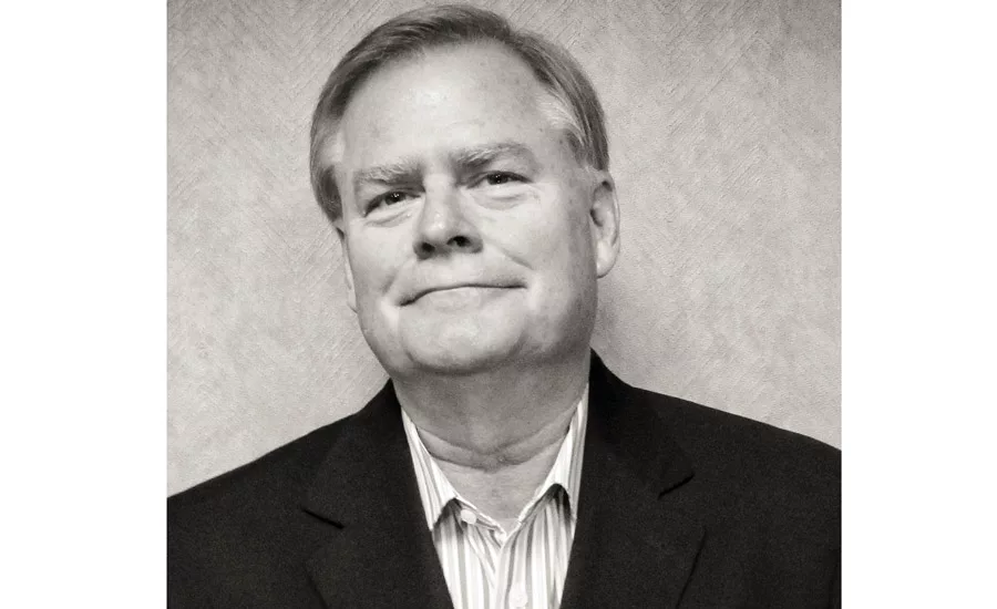 Richard Cook