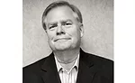 Richard Cook