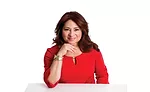 Rosalinda Randall
