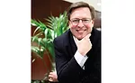 Verne Harnish