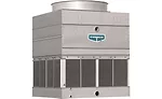 EVAPCO cooling towers