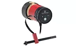 Grundfos PM recirculating pump