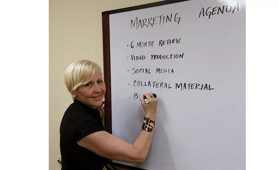 How to Hold the Perfect Meeting