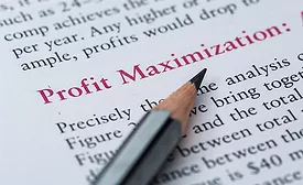 Handling Price Increases