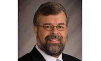 Alan Beaulieu Alan Beaulieu