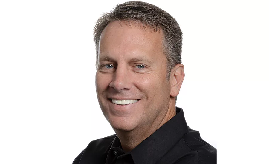 Brent Tippett