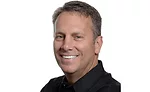 Brent Tippett