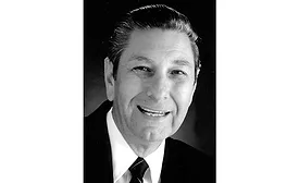 George Graves