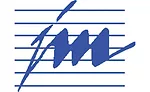 J&M logo