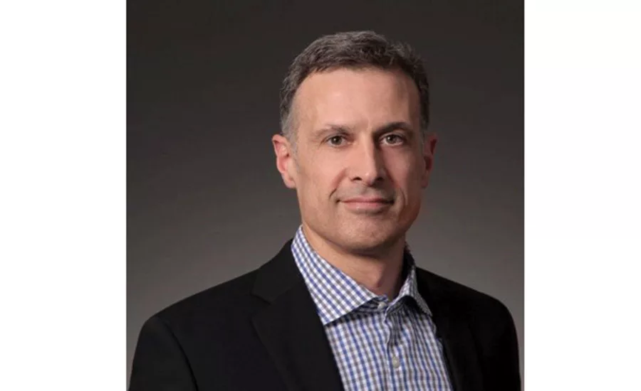 John Rossman
